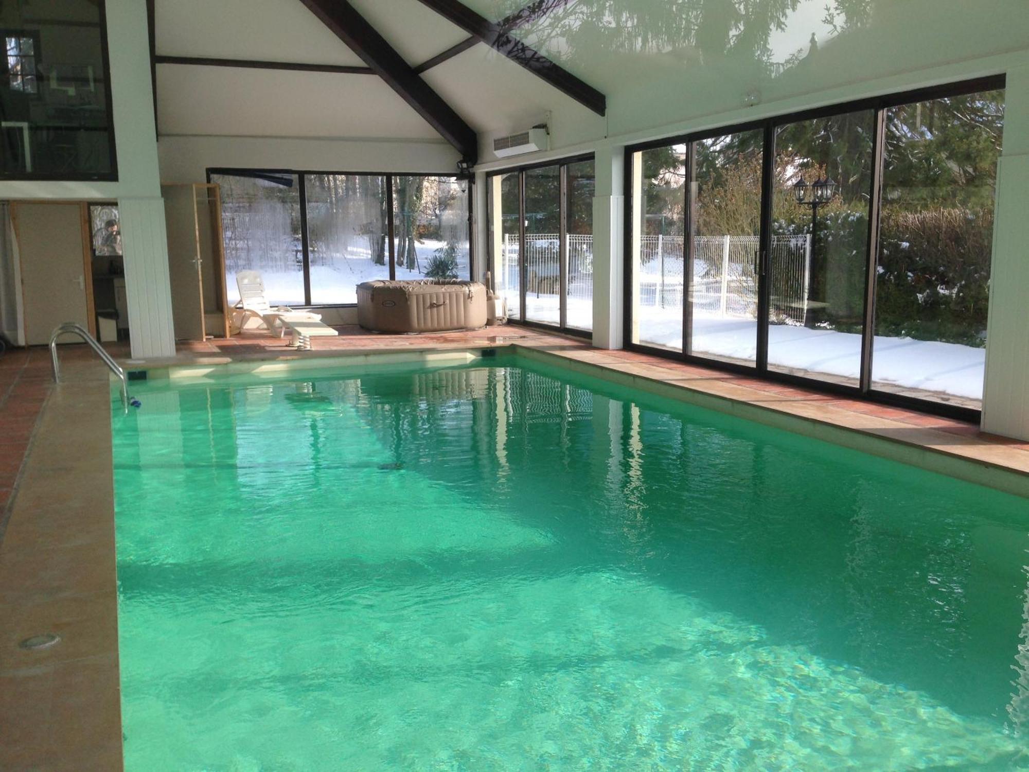 Les Lodges Saint-Léger-sur-Dheune Extérieur photo